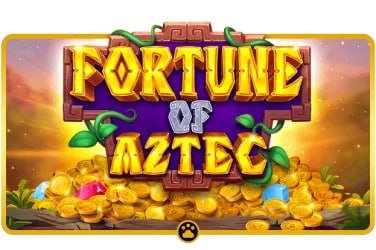 uubuzz
