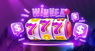 uubuzz