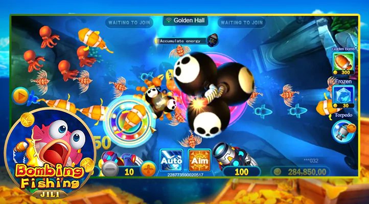 uubuzz