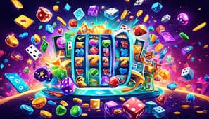 uubuzz