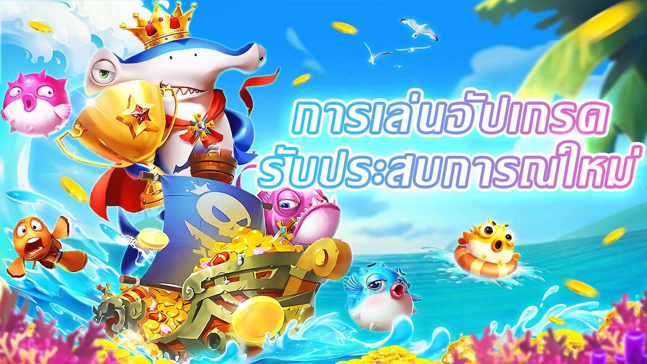 uubuzz