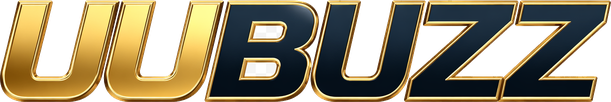 uubuzz